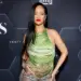 Rihanna humb 400 milionë dollarë! Forbes zbulon arsyet pas rënies së pasurisë së saj