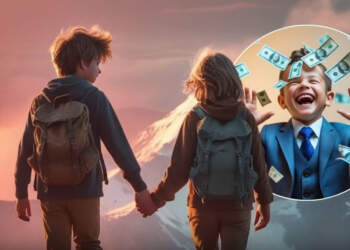 Studimi: Të kesh një motër përmirëson shëndetin mendor dhe rrit shanset për sukses