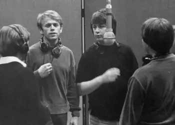 Bota e muzikës në zi: largohet një prej themeluesve të rrymës moderne pop