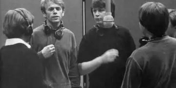 Bota e muzikës në zi: largohet një prej themeluesve të rrymës moderne pop