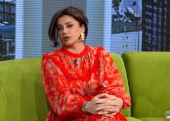 “Është bërë legjendë kjo historia”/ Arjola Demiri flet për shtëpinë që iu premtua në Big Brother VIP Albania