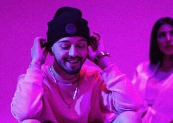 Çfarë ndodhi? Këngët e vjetra të Gjestit zhduken nga YouTube