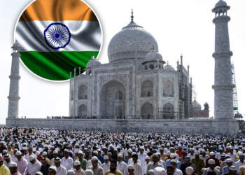 India nis regjistrimin historik të popullsisë: Përfshihet edhe sistemi i kastave