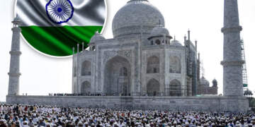 India nis regjistrimin historik të popullsisë: Përfshihet edhe sistemi i kastave