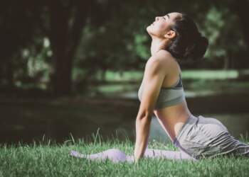 Nëse nuk e bën këtë gjë brenda 10 minutave pasi zgjohesh… trupi yt ta mban mëri gjithë ditën!