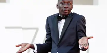 A është arrestuar Khaby Lame në SHBA? Ja çfarë dihet deri tani