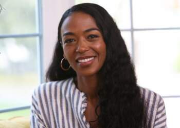 E papritur! Ndahet nga jeta ish-prezantuesja ikonë e MTV-së