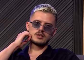 Bardhi tregon të vërtetën për Big Brother VIP: S’ishte eksperienca më e mirë e jetës, por…