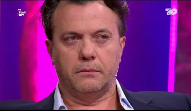 Laert Vasili: Motra ime vdiq 6 muajshe sepse i morën gjak për të rigjeneruar gjakun e diktatorit Enver Hoxha