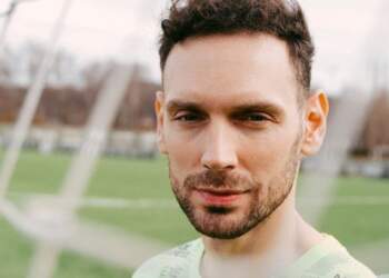 Nuk u grumbullua nga Silvinjo, Berisha mesazh për skuadrën para sfidës me Serbinë