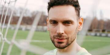 Nuk u grumbullua nga Silvinjo, Berisha mesazh për skuadrën para sfidës me Serbinë