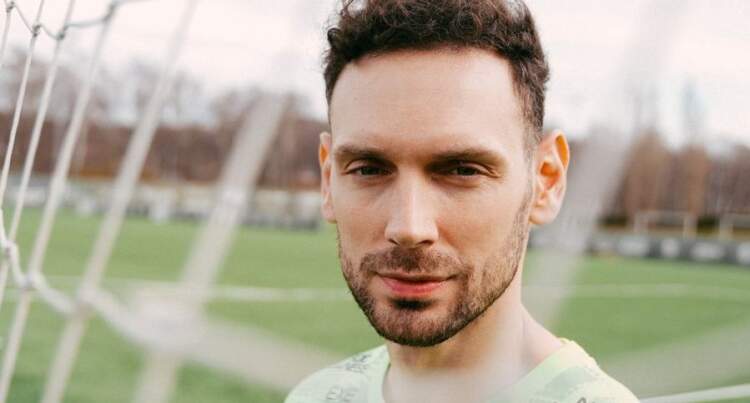 Nuk u grumbullua nga Silvinjo, Berisha mesazh për skuadrën para sfidës me Serbinë