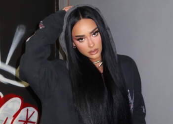 Egli Tako sqaron arsyen e zhdukjes së projekteve muzikore nga YouTube