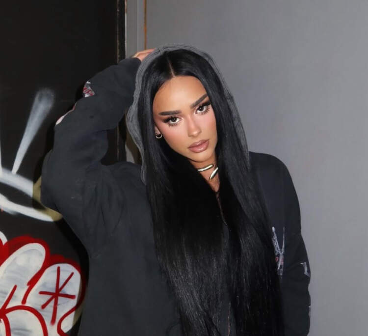 Egli Tako sqaron arsyen e zhdukjes së projekteve muzikore nga YouTube