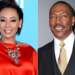 Pas 18-vjetorit, fëmija i Mel B dhe Eddie Murphy shpall identitetin e ri gjinor