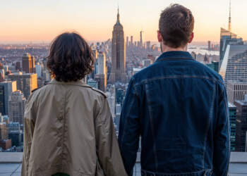 Të rinjtë po zgjedhin përvojat ndaj kursimeve për pension: 60% preferojnë të “jetojnë momentin”