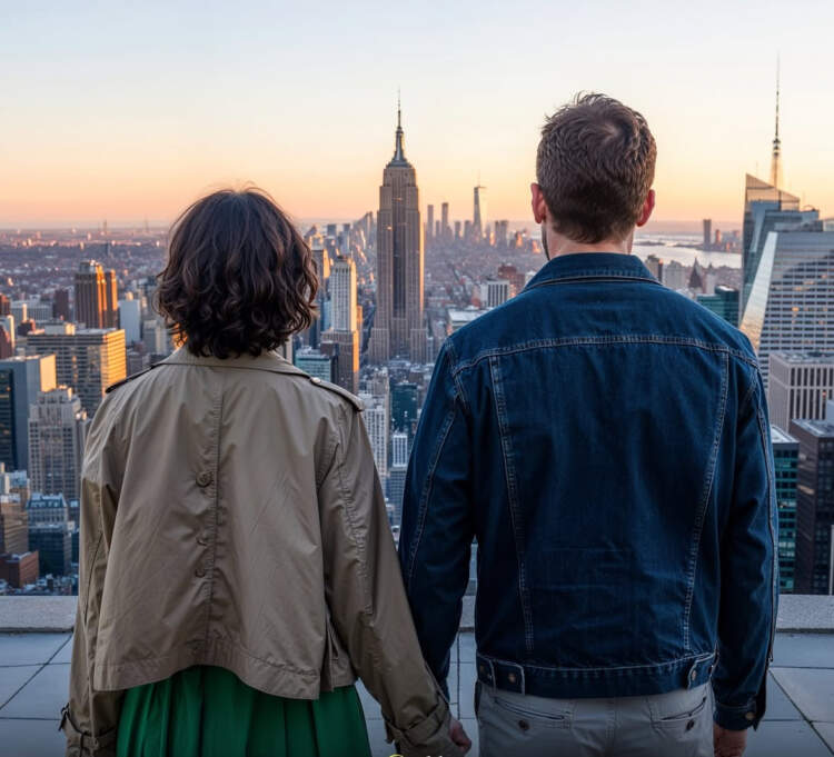 Të rinjtë po zgjedhin përvojat ndaj kursimeve për pension: 60% preferojnë të “jetojnë momentin”