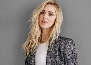 Chiara Ferragni/ Kompania e saj shkon drejt likuidimit: dyqanet e saj kanë humbur 1.2 milionë euro në dy vite