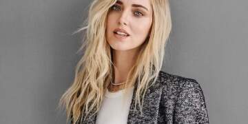 Chiara Ferragni/ Kompania e saj shkon drejt likuidimit: dyqanet e saj kanë humbur 1.2 milionë euro në dy vite