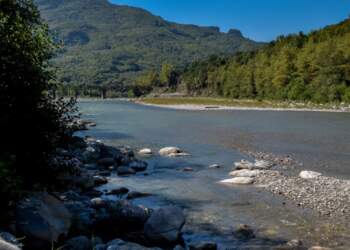 Shqiptari i shpëtoi nga mbytja, por të miturit s’ja dolën dot/ Prindërit i dhurojnë organet