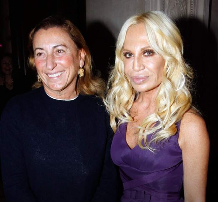 Moda në krizë barazie: Gratë largohen, burrat marrin drejtimin