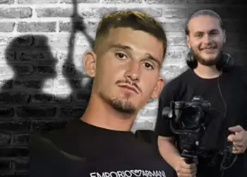 Rasti i tretë brenda pak ditësh në vend! Një tjetër i ri i jep fund jetës duke u vetëvarur