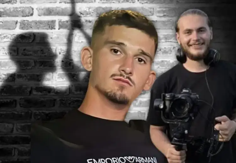 Rasti i tretë brenda pak ditësh në vend! Një tjetër i ri i jep fund jetës duke u vetëvarur