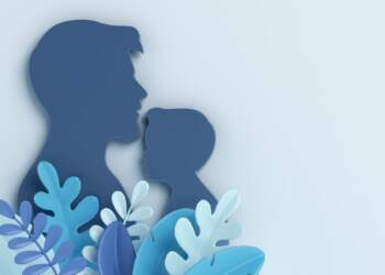 Sot festohet Dita e Babait, një kujtesë që dashuria burrërore meriton më shumë fjalë të ngrohta