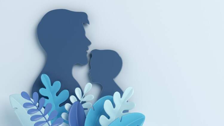 Sot festohet Dita e Babait, një kujtesë që dashuria burrërore meriton më shumë fjalë të ngrohta