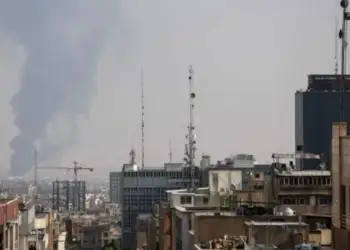 Rritet tragjikisht bilanci i viktimave nga sulmet izraelite në Iran! Mes tyre fëmijë, gra, shkencëtarë dhe zyrtarë të lartë ushtarakë