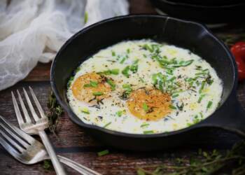 E dinit? Konsumimi i vezëve mund të ulë rrezikun për Alzheimer deri në 47%!