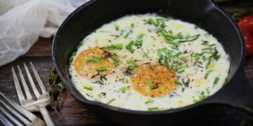 E dinit? Konsumimi i vezëve mund të ulë rrezikun për Alzheimer deri në 47%!