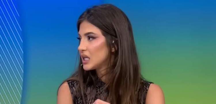 Loredana Brati përballë pasojave të heshtura të BBVIP: Nuk kam qenë mirë