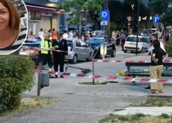 “E mora për akullore… dhe pastaj vrau mamin”: Vrasja që tronditi shqiptarët në Itali