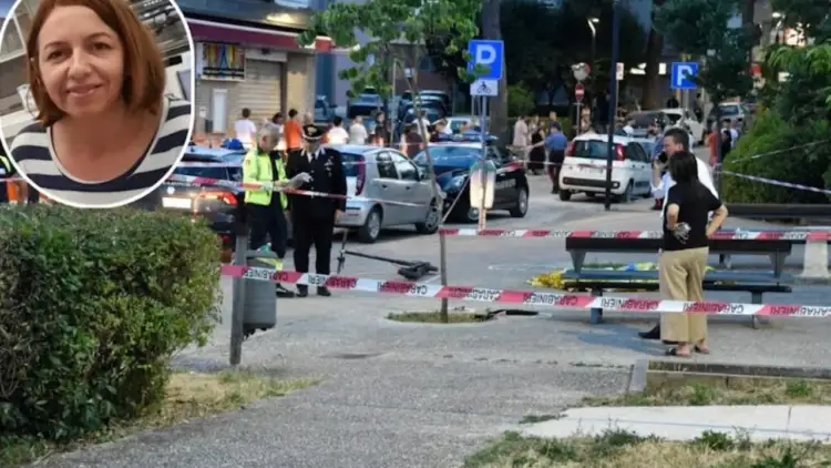 “E mora për akullore… dhe pastaj vrau mamin”: Vrasja që tronditi shqiptarët në Itali