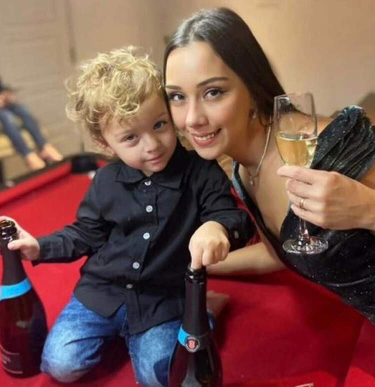 Tragjike / Nëna nga Kosova tenton të shpëtojë djalin në pishinë, mbyten të dy