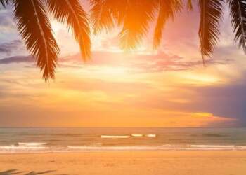 Rutina që nuk duhet t’i mungojë askujt këtë verë: Kujdesi për veten nën diellin e nxehtë