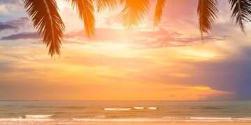 Rutina që nuk duhet t’i mungojë askujt këtë verë: Kujdesi për veten nën diellin e nxehtë