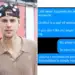 Drama e radhës nga Justin Bieber: Ndërpret një miqësi pas një ‘sherri’ virtual