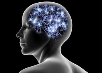 Truri yt punon me energji sa për një llambë! AI ka nevojë për një central!