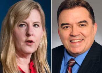 Tronditje në SHBA: Vriten dy ligjvënës në Minnesota, atentat me motive politike