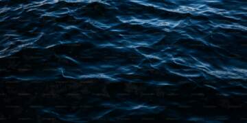 Errësira po pushton oqeanet dhe pasojat mund të jenë katastrofike