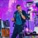 Coldplay shpallet grupi më fitimprurës i vitit në skenat live, të ardhura rekord nga turneu botëror