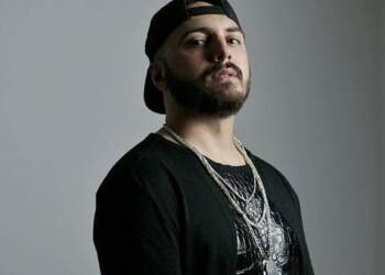 Mbyllet procesi ndaj reperit Gjiko: Vendimi përfundimtar i drejtësisë