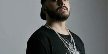 Mbyllet procesi ndaj reperit Gjiko: Vendimi përfundimtar i drejtësisë