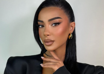 Kader Kicaj provon veten në një tjetër skenë, ja ku do ta shohim