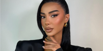 Kader Kicaj provon veten në një tjetër skenë, ja ku do ta shohim