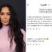 Kim Kardashian gjen ngushëllim te ChatGPT: Fakti që merr përgjegjësi…