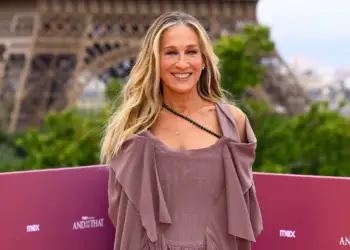 Sarah Jessica Parker: Komentet për pamjen time më lanë pa fjalë