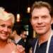 Bobby Flay për humbjen e Anne Burrell: Një dhuratë që do ta kem përgjithmonë
